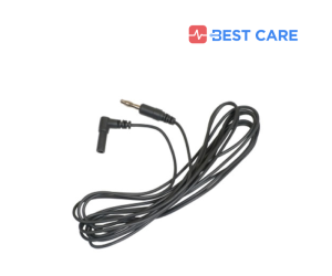 Cable Monopolar Laparoscópico Desechable marca BEST CARE®