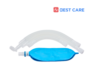 Circuitos de Anestesia marca BEST CARE®