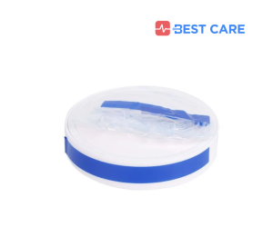 Funda Desechable para Cámara Laparoscópica marca BEST CARE®