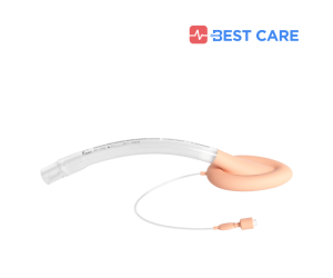 Máscara Laríngea marca BEST CARE®