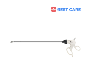 Pinza Laparoscópica Maryland marca BEST CARE®