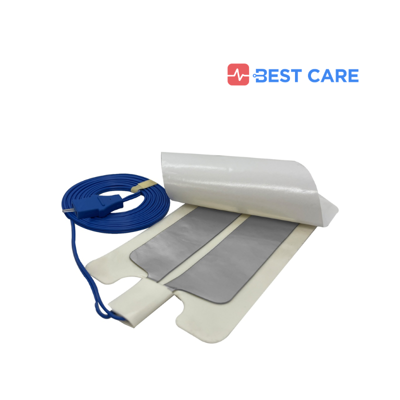 Placas de Retorno Adulto marca BEST CARE® Placas de Retorno Adulto marca BEST CARE®