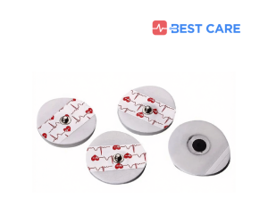 MONITOREO DEL PACIENTE